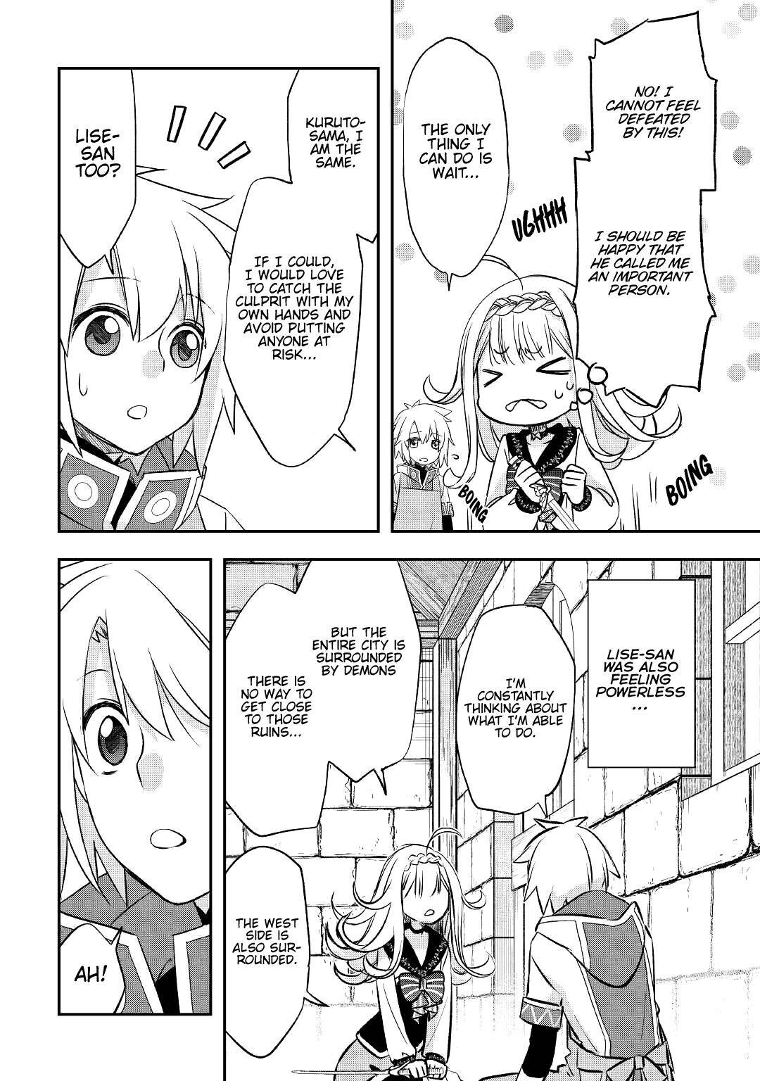 Page 25 of Chapter 21