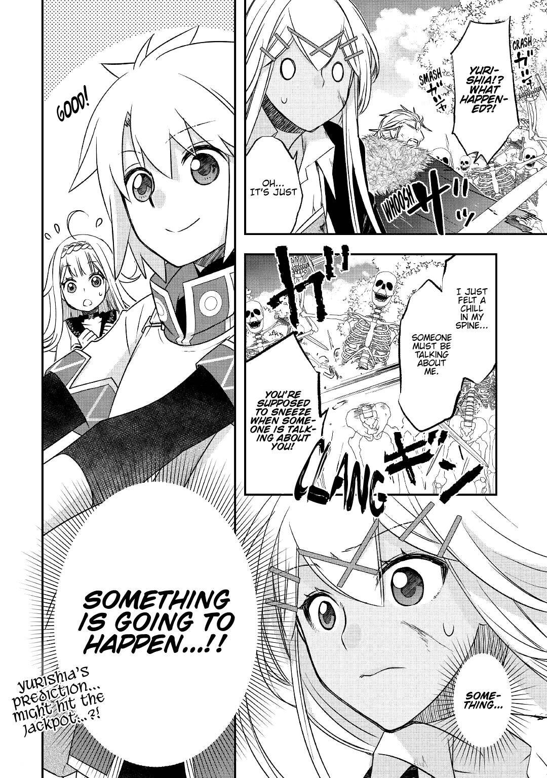 Page 27 of Chapter 21
