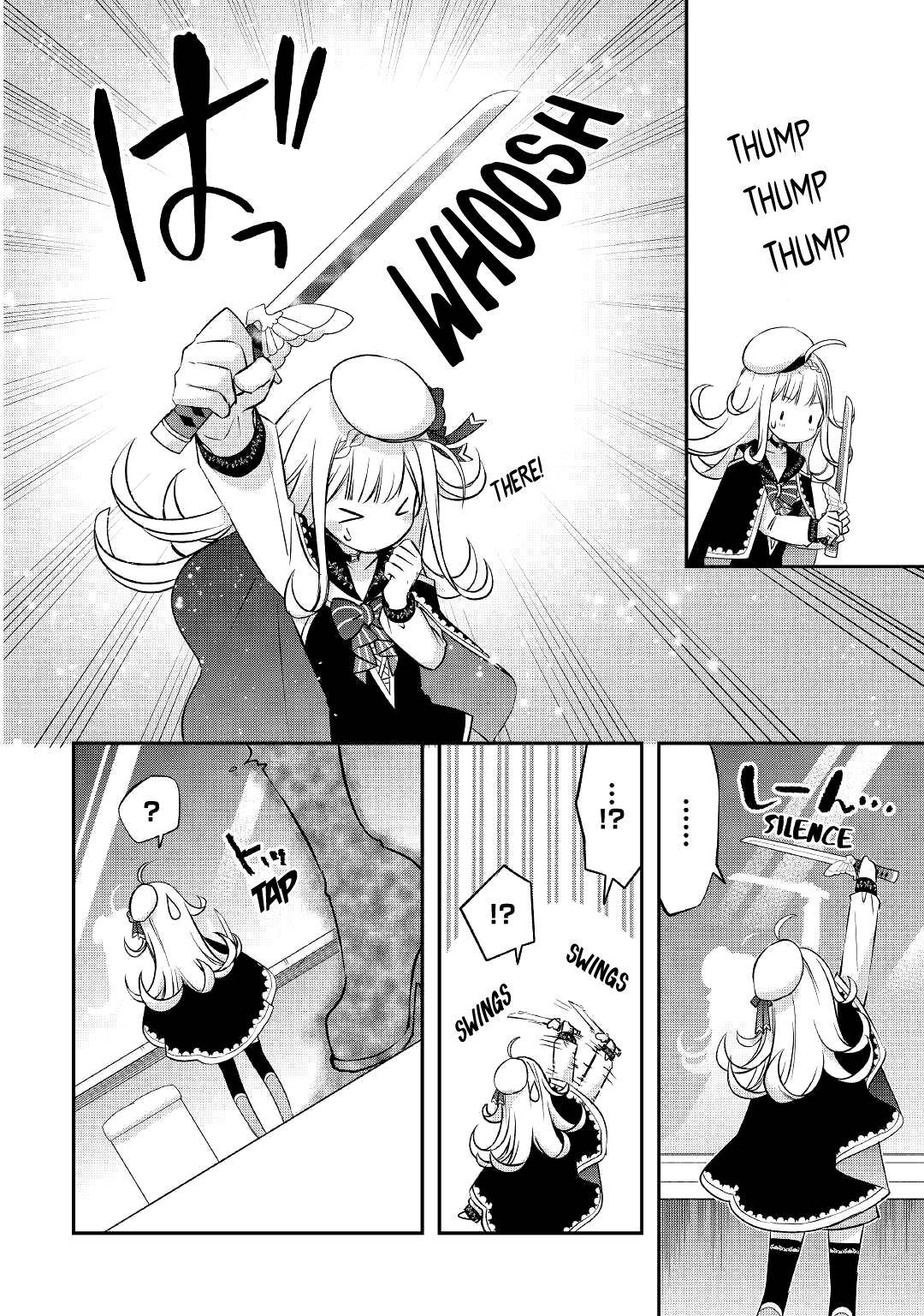 Page 3 of Chapter 22