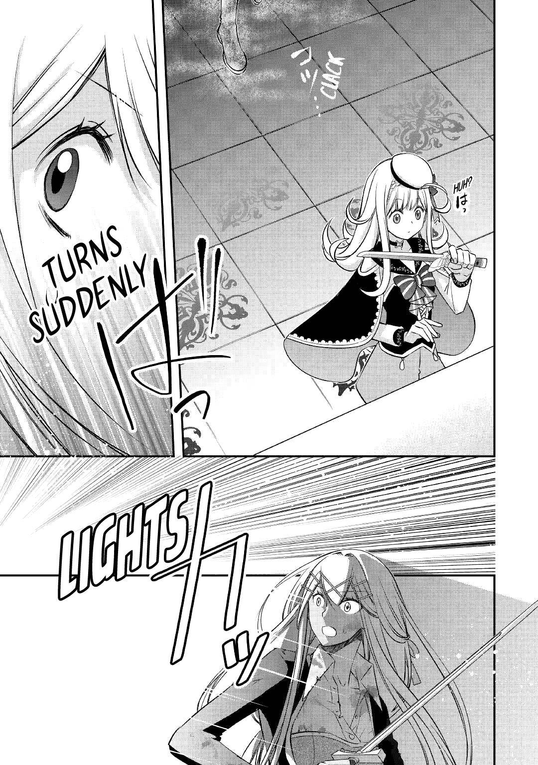 Page 4 of Chapter 22