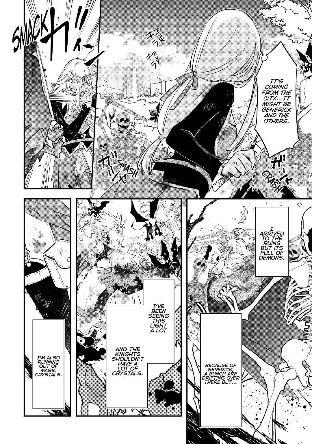 Page 5 of Chapter 22