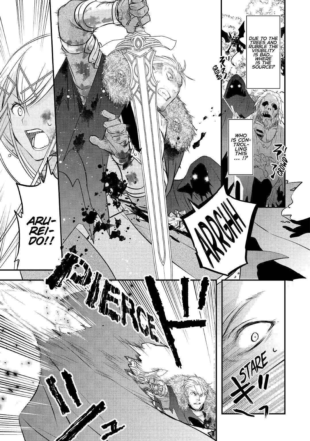 Page 6 of Chapter 22