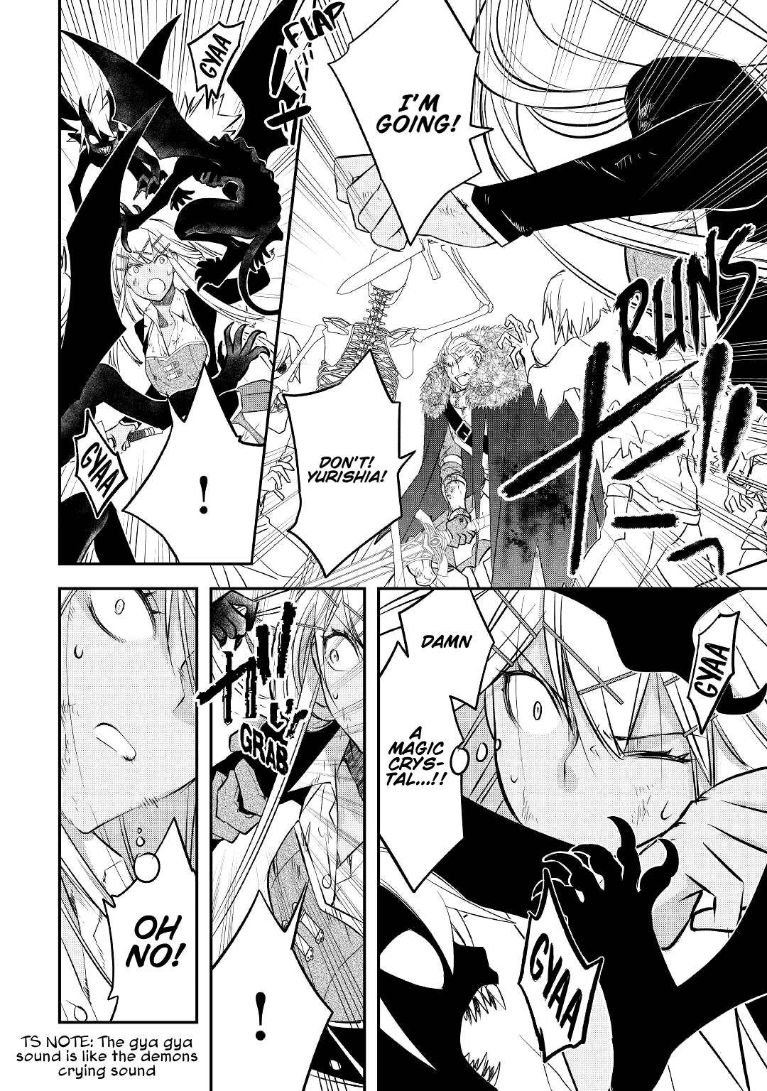 Page 7 of Chapter 22