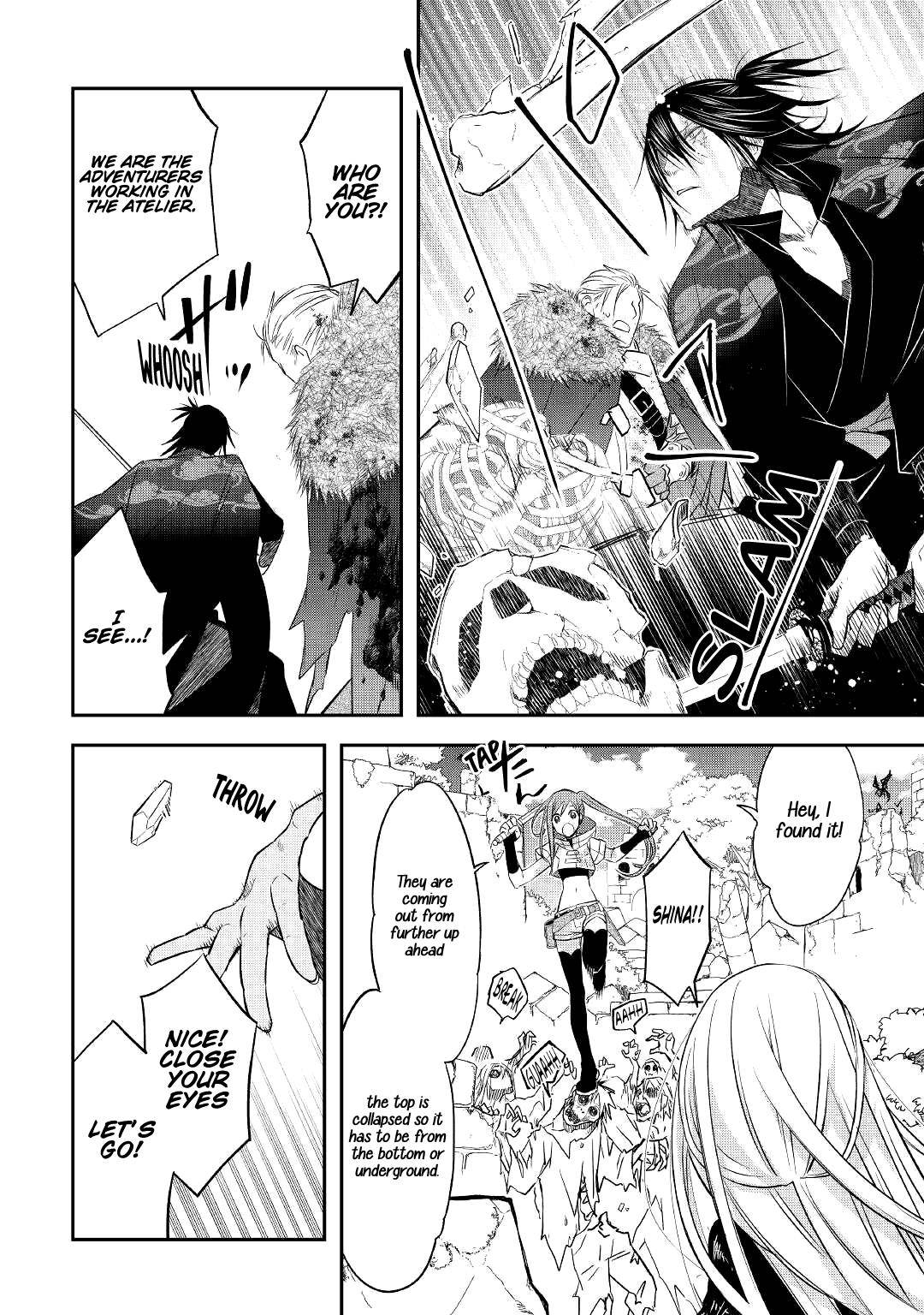 Page 9 of Chapter 22