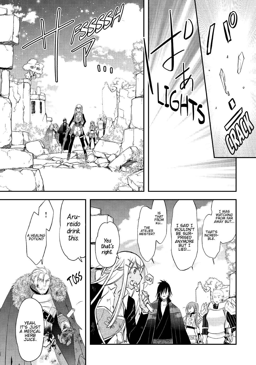 Page 10 of Chapter 22