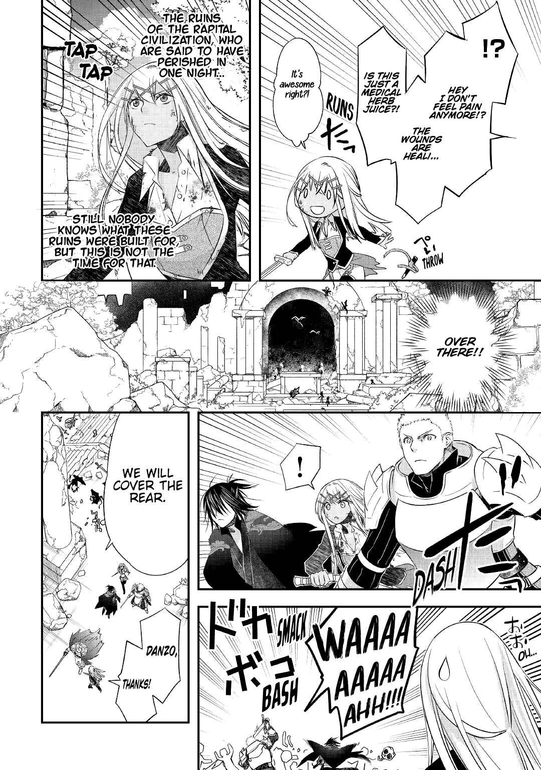 Page 11 of Chapter 22
