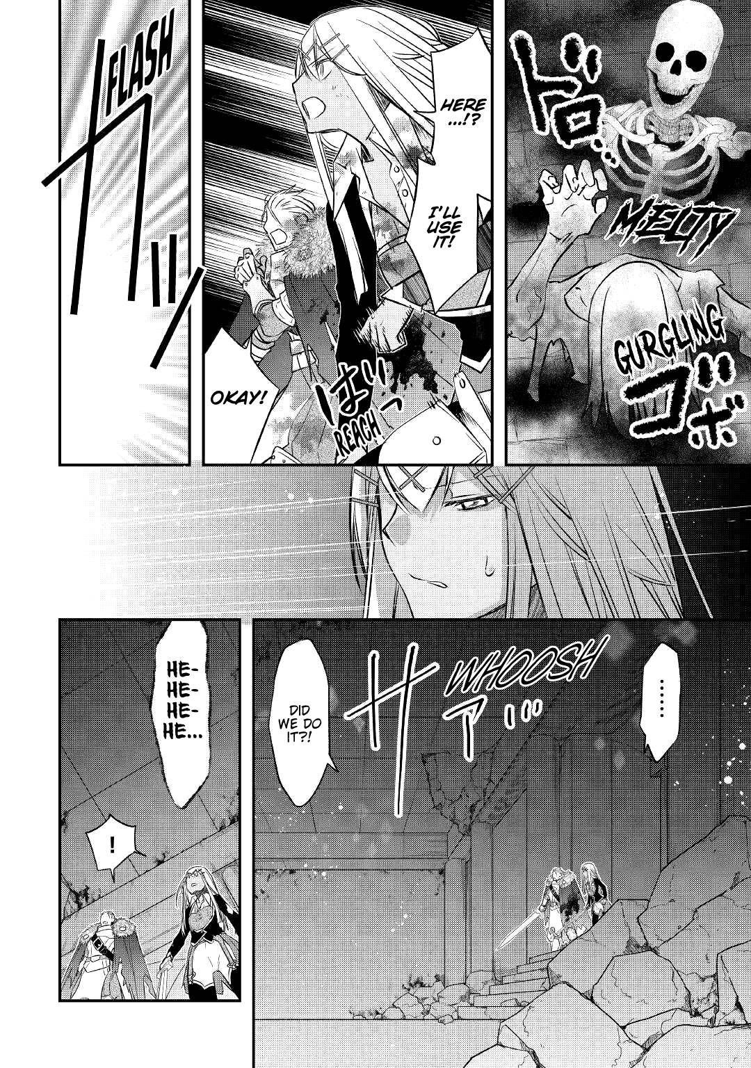 Page 13 of Chapter 22