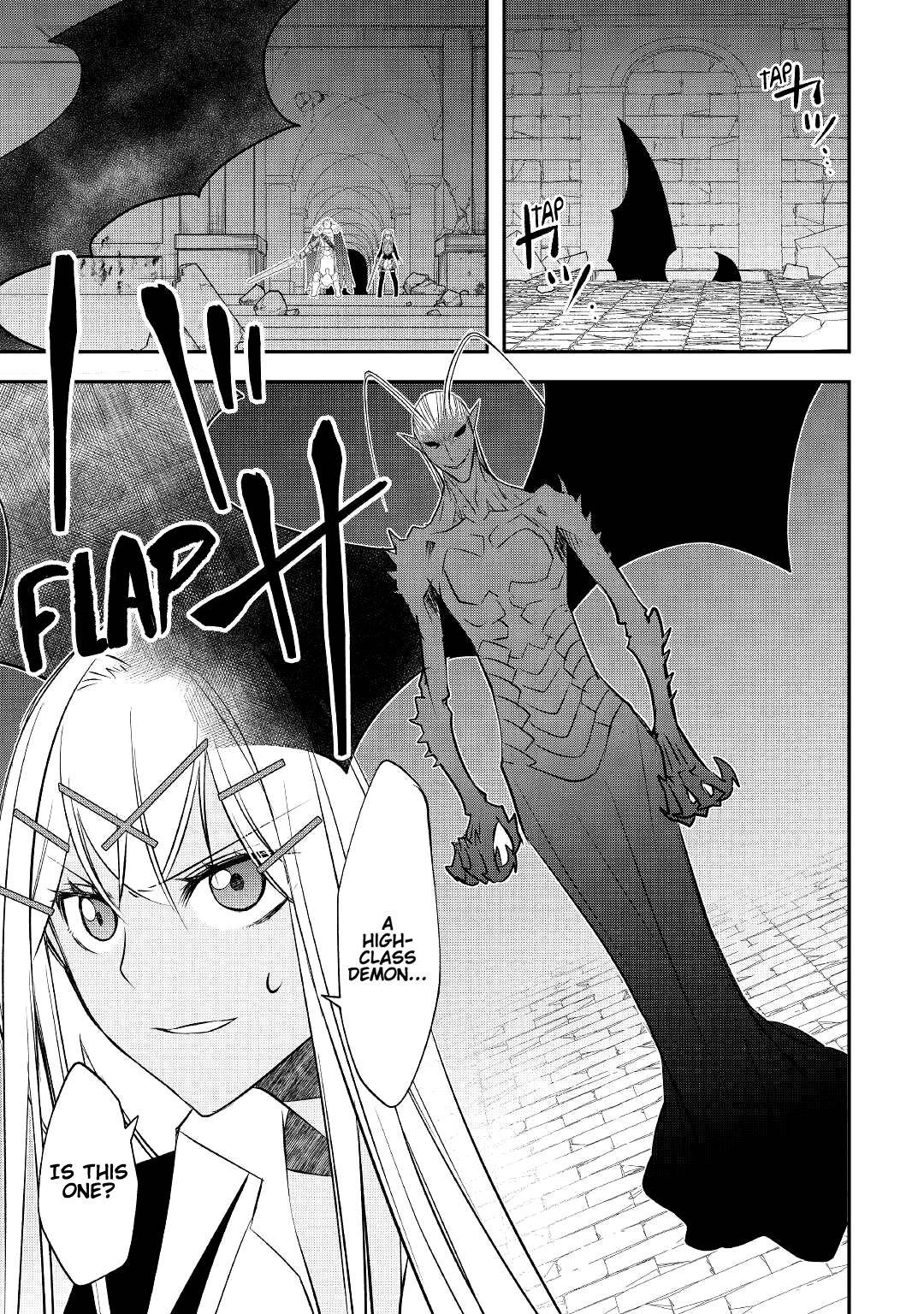 Page 14 of Chapter 22