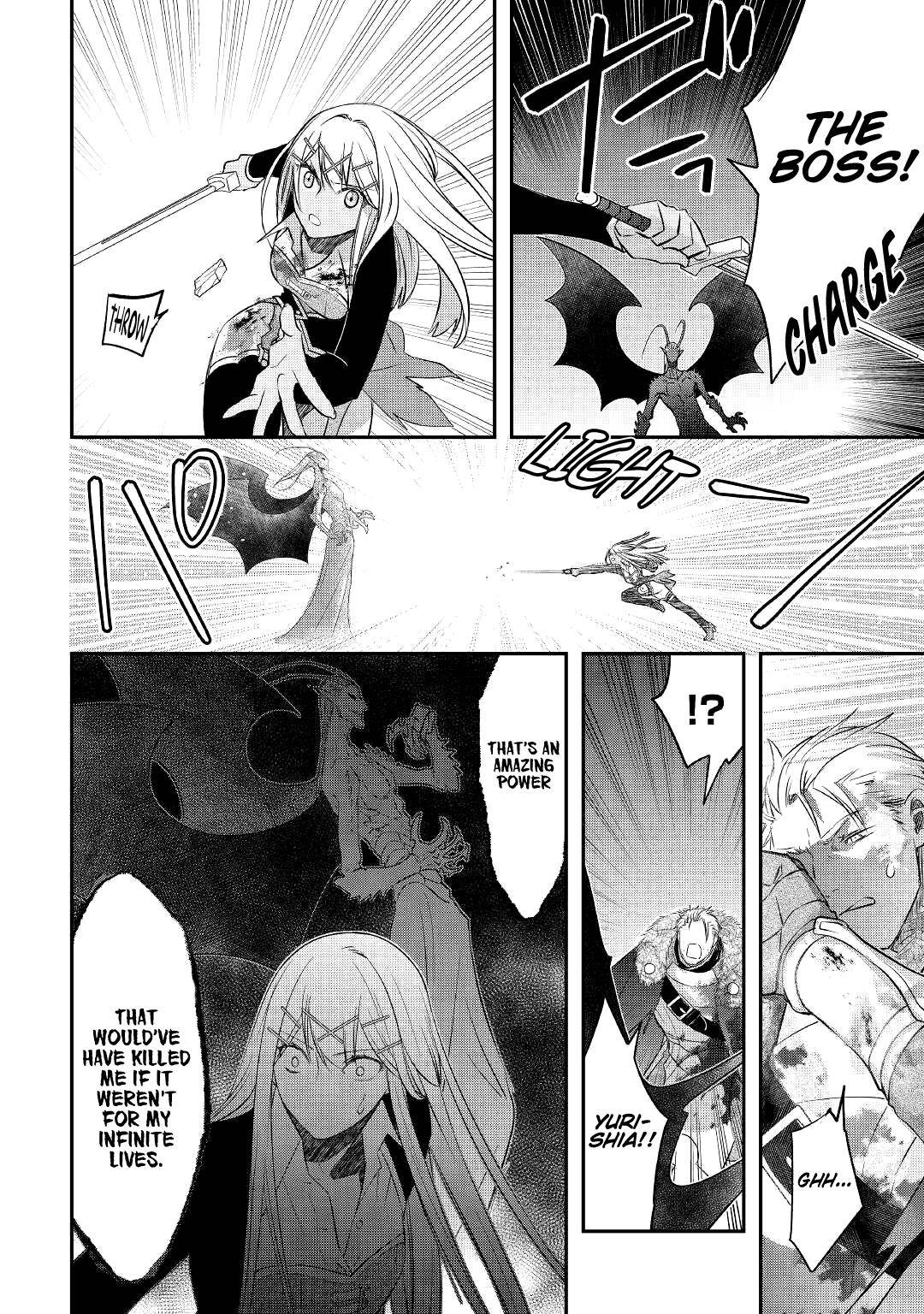 Page 15 of Chapter 22