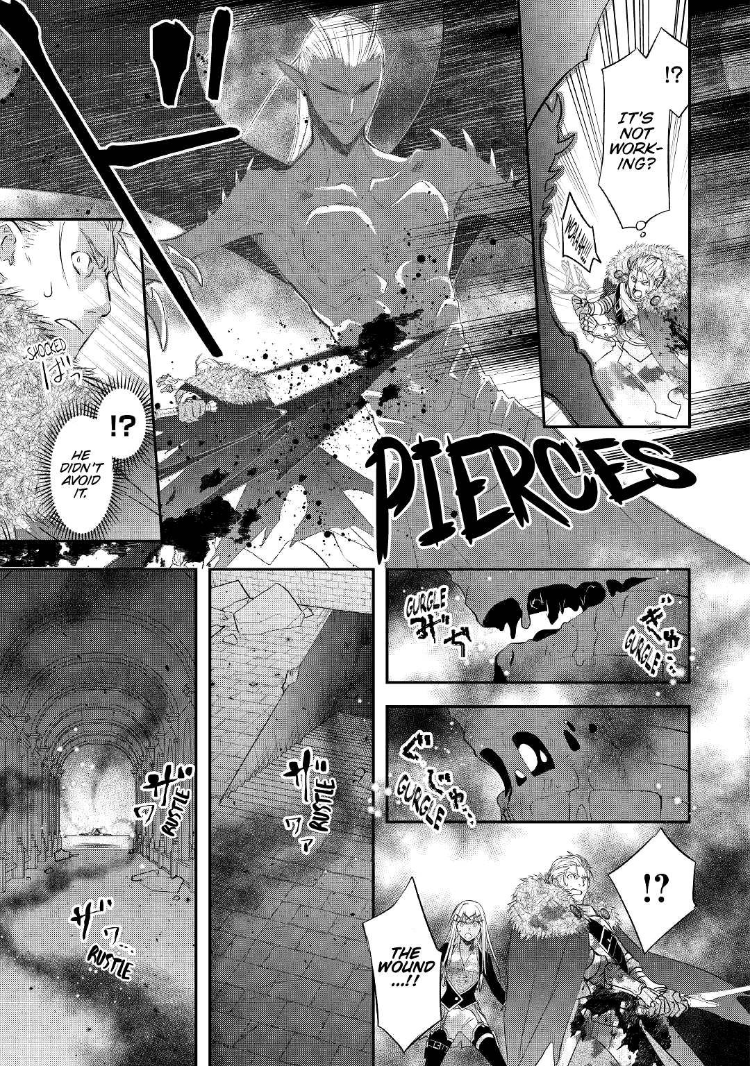 Page 16 of Chapter 22