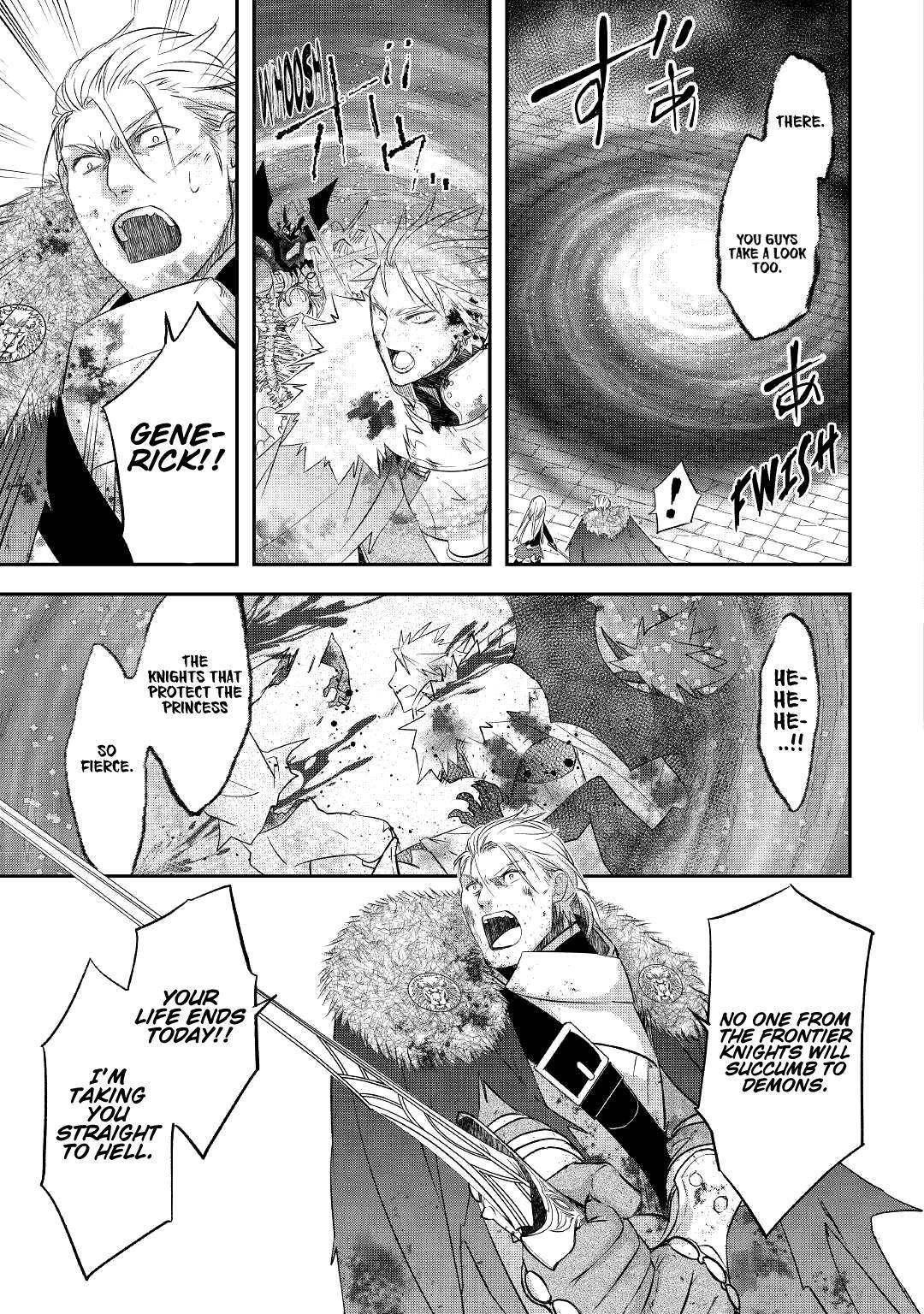 Page 18 of Chapter 22