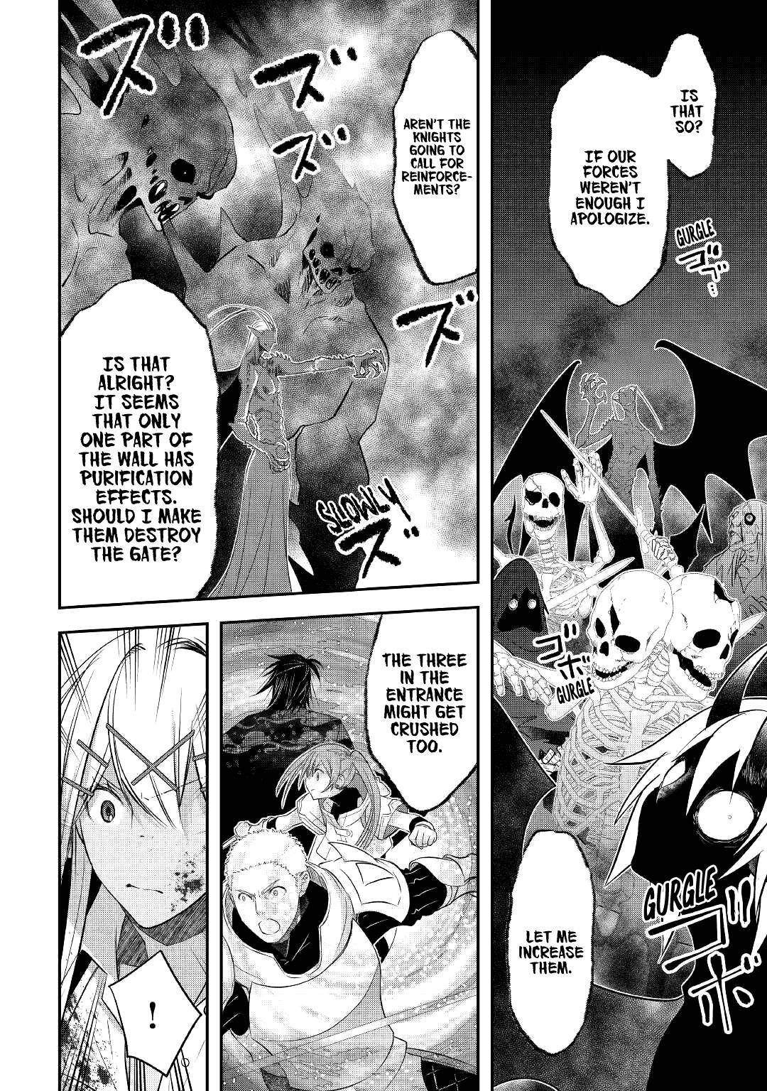 Page 19 of Chapter 22
