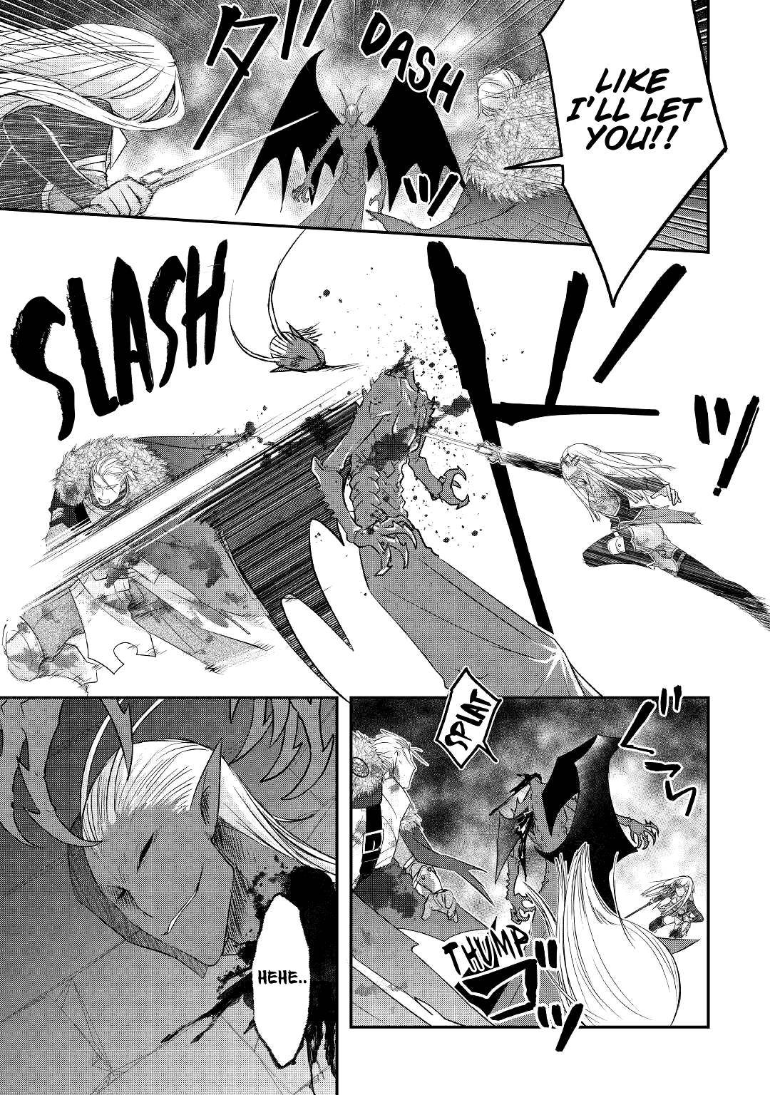Page 20 of Chapter 22