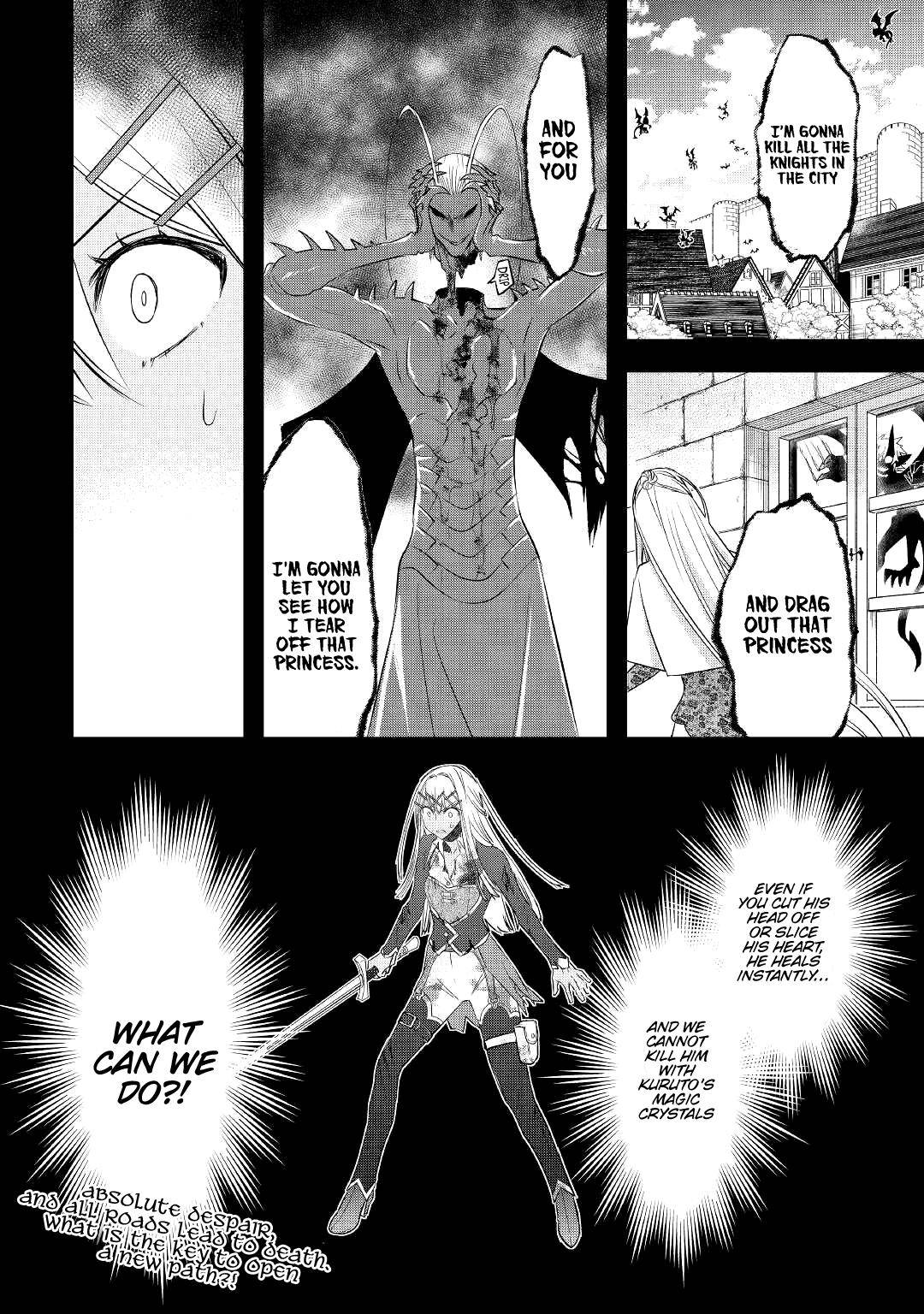 Page 21 of Chapter 22