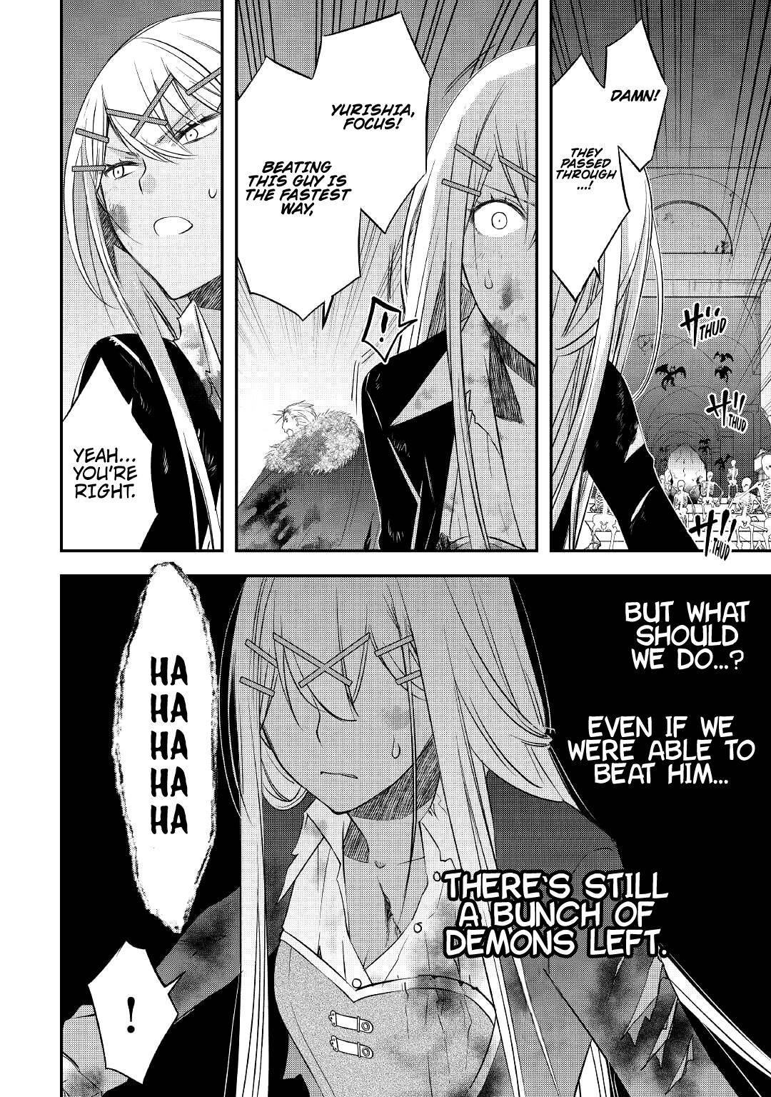 Page 5 of Chapter 23