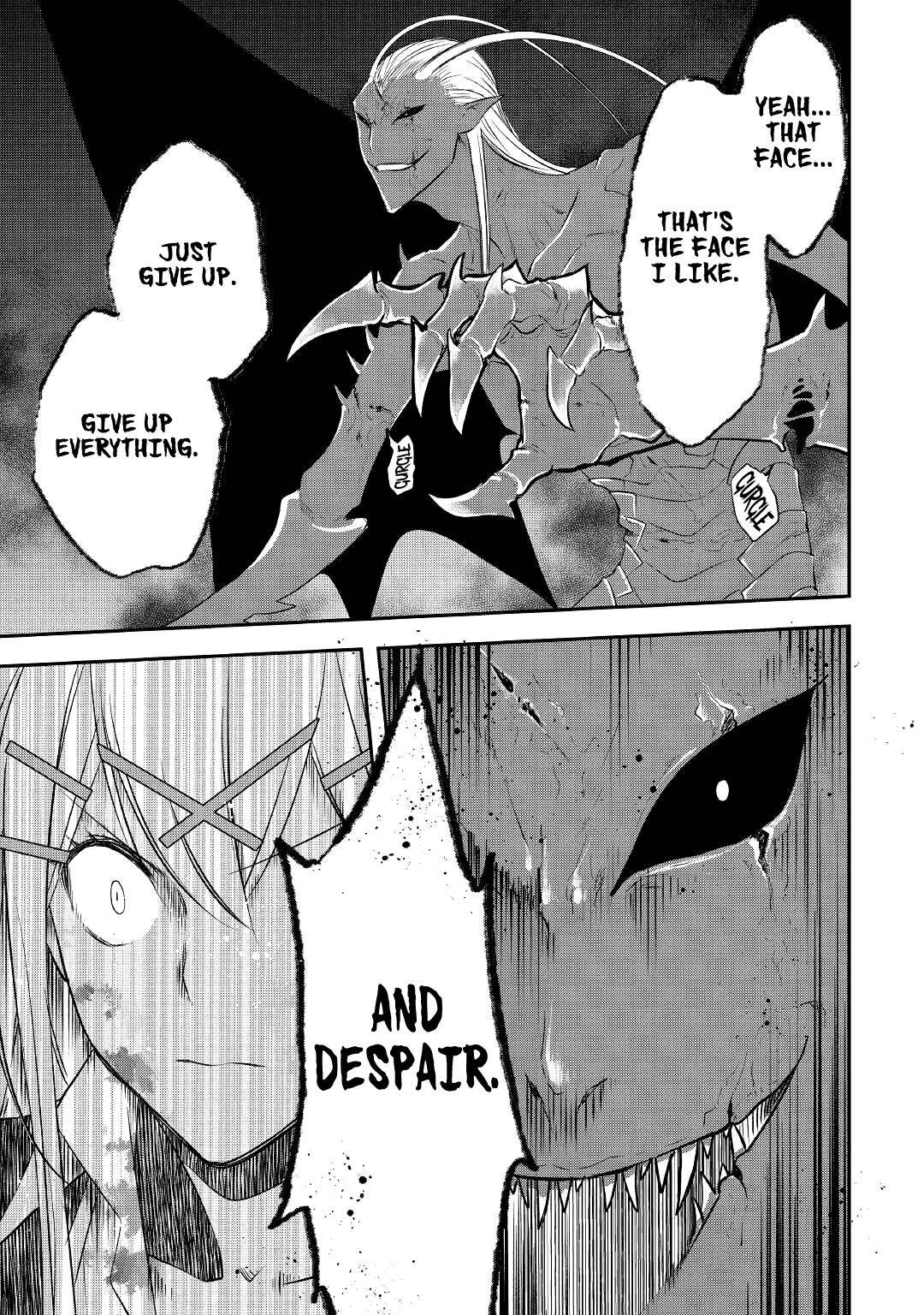 Page 6 of Chapter 23