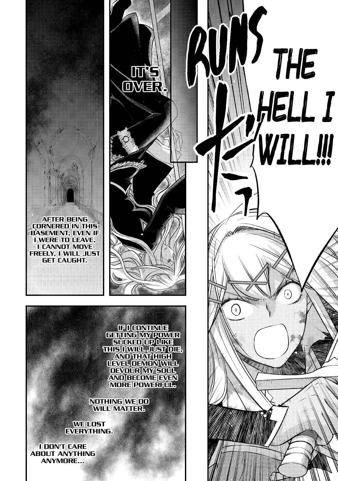 Page 7 of Chapter 23