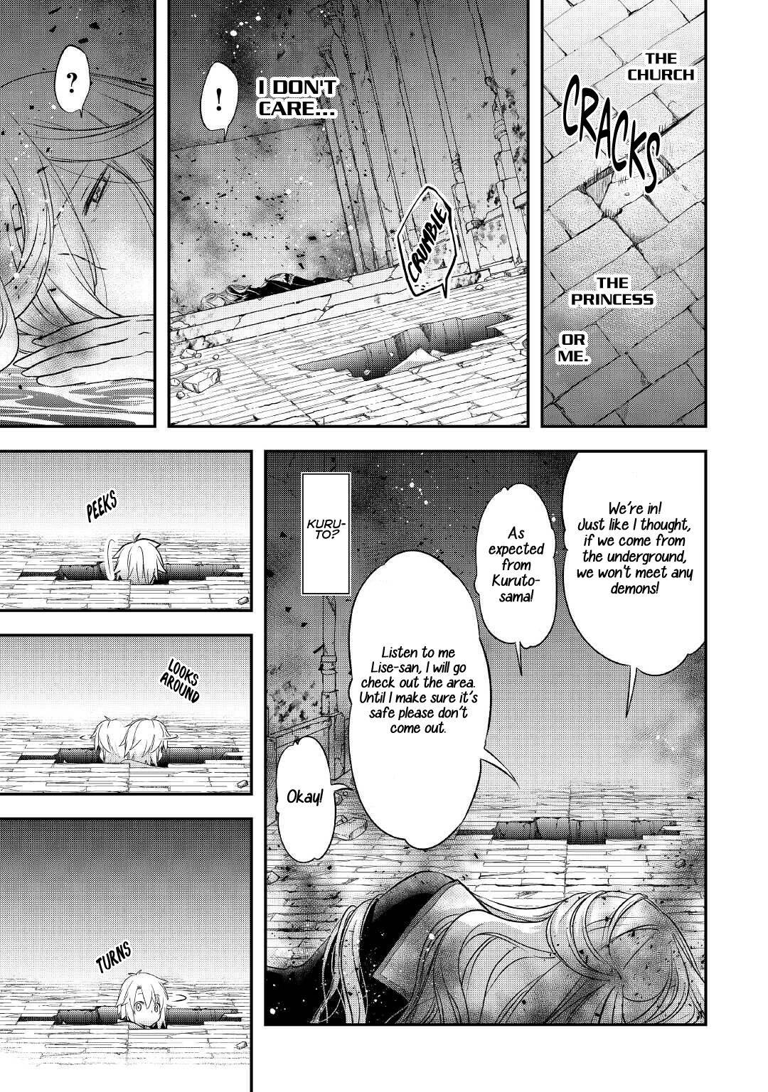 Page 8 of Chapter 23