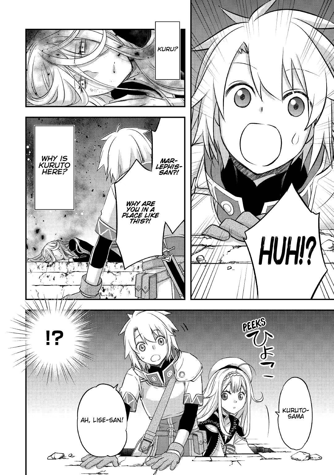 Page 9 of Chapter 23