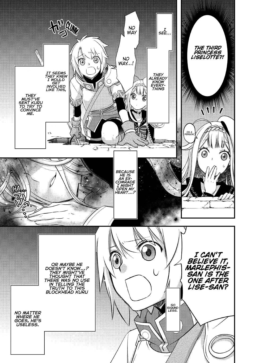 Page 10 of Chapter 23