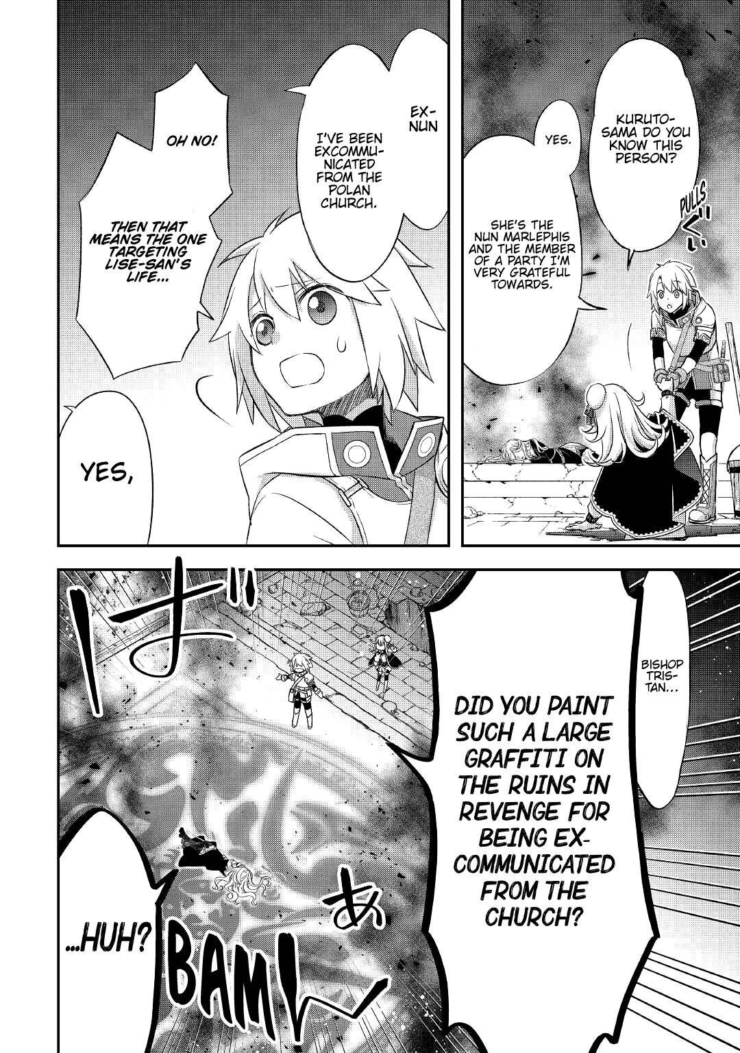 Page 11 of Chapter 23