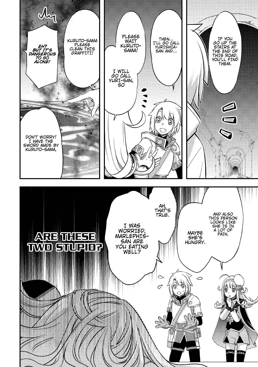 Page 13 of Chapter 23