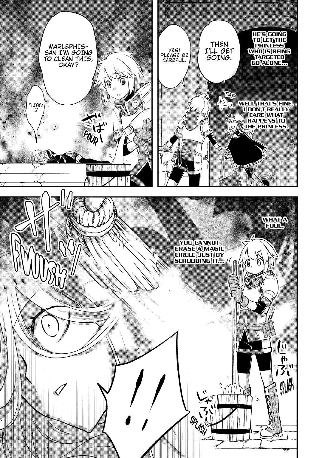 Page 14 of Chapter 23