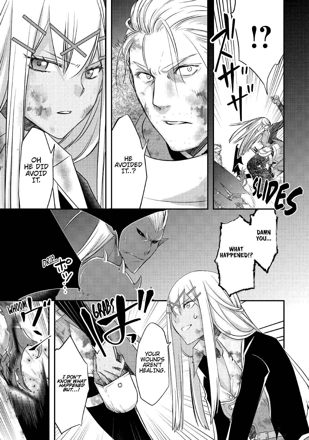 Page 16 of Chapter 23