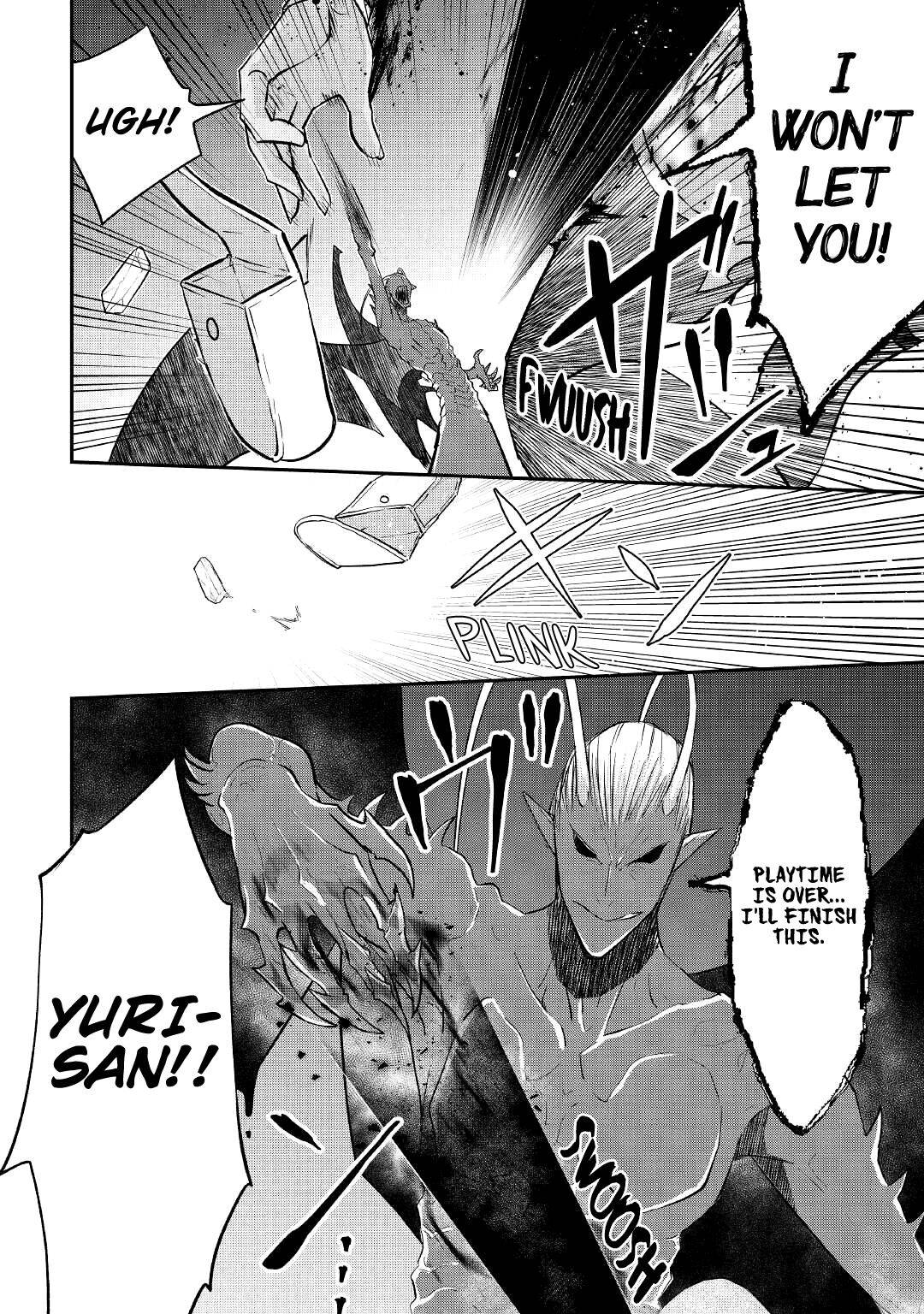 Page 17 of Chapter 23