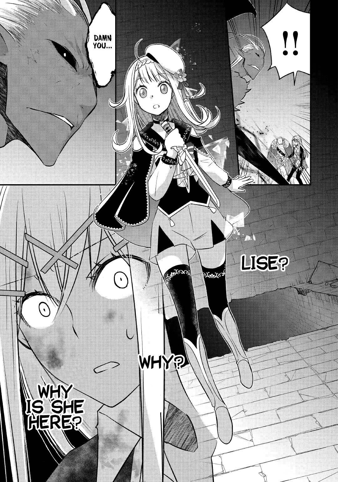 Page 18 of Chapter 23
