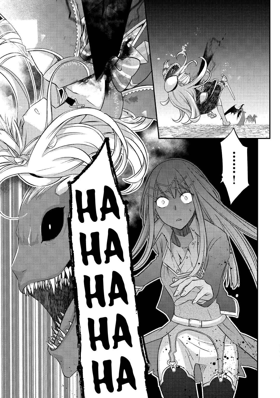 Page 20 of Chapter 23