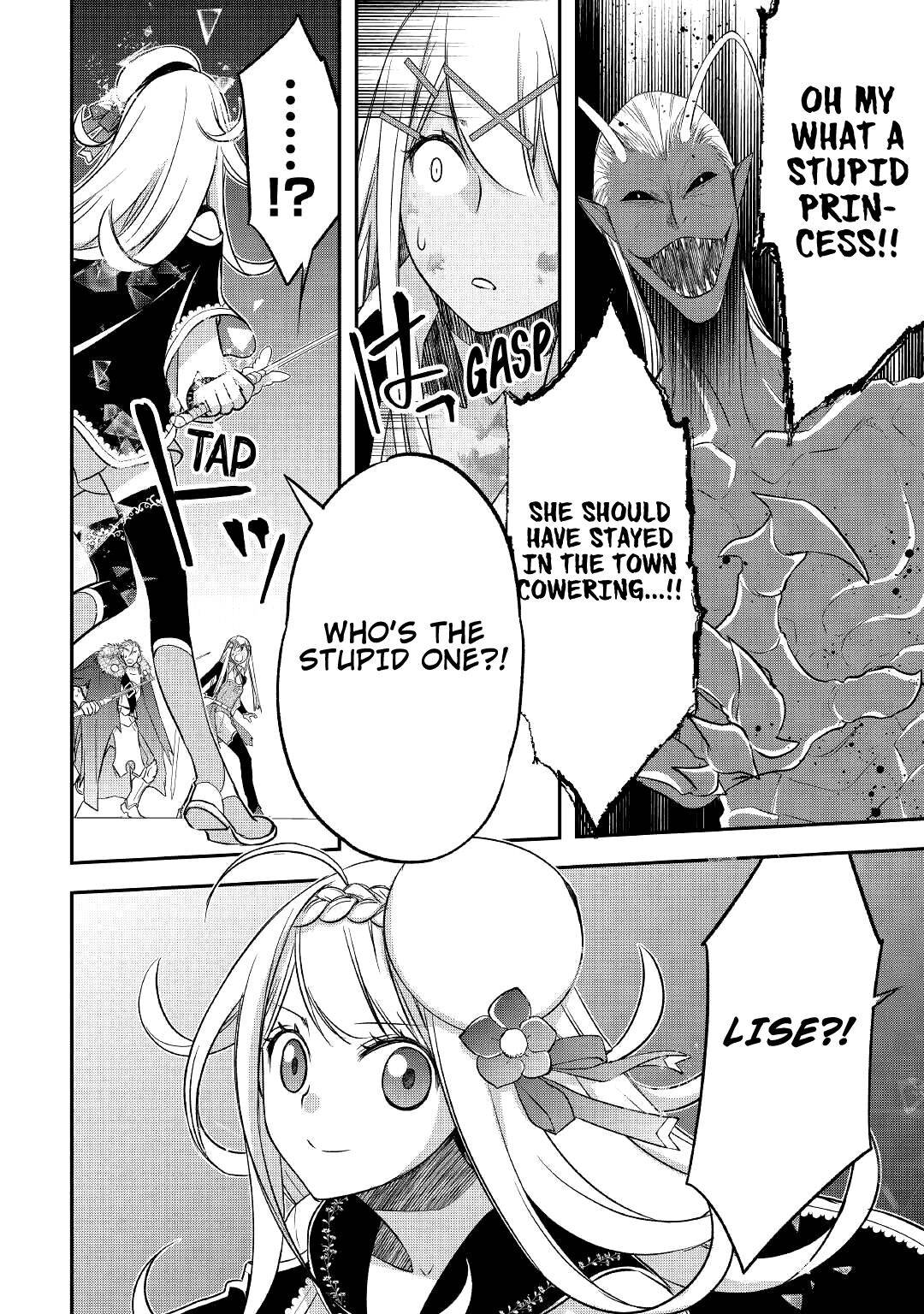 Page 21 of Chapter 23