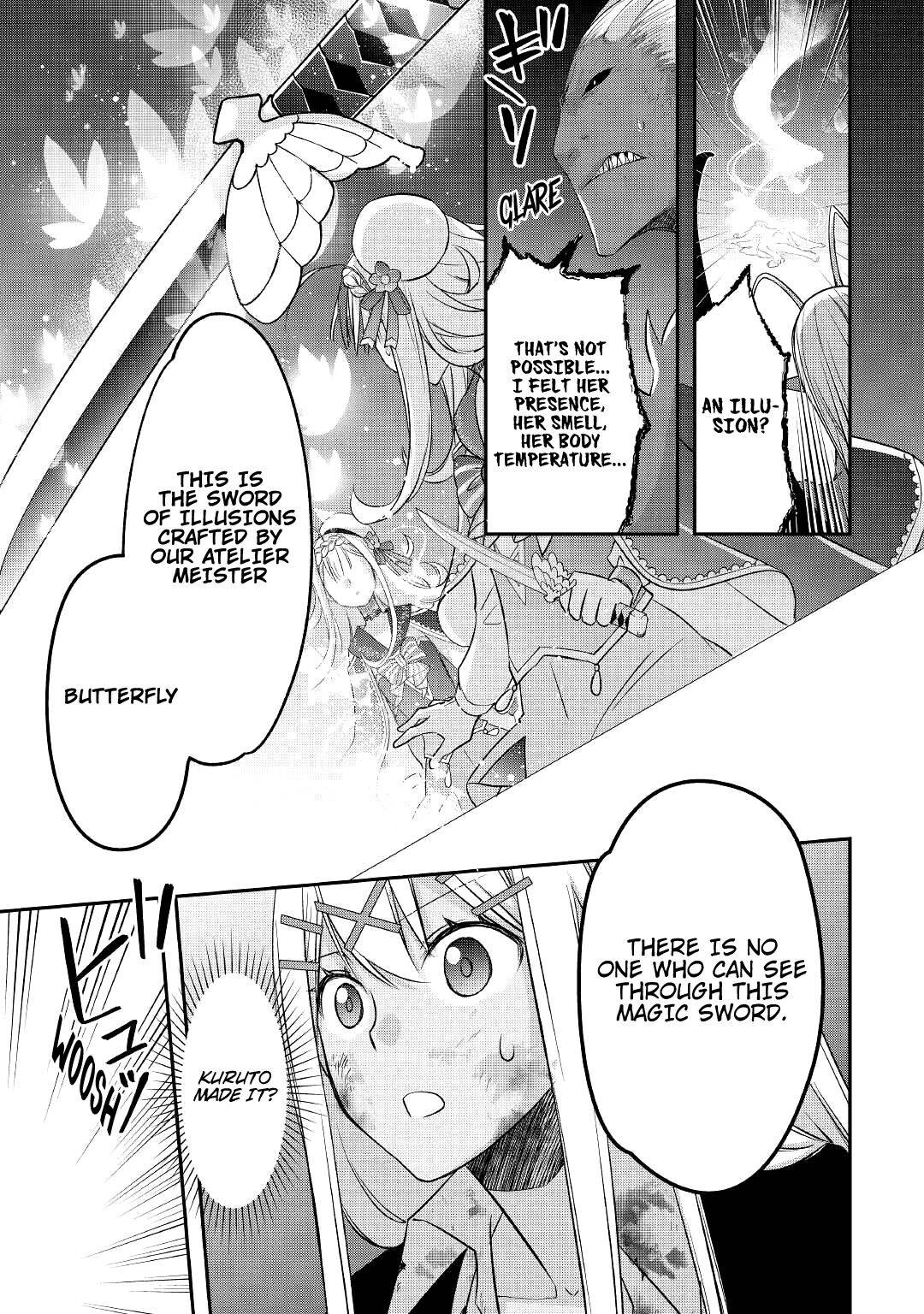 Page 22 of Chapter 23