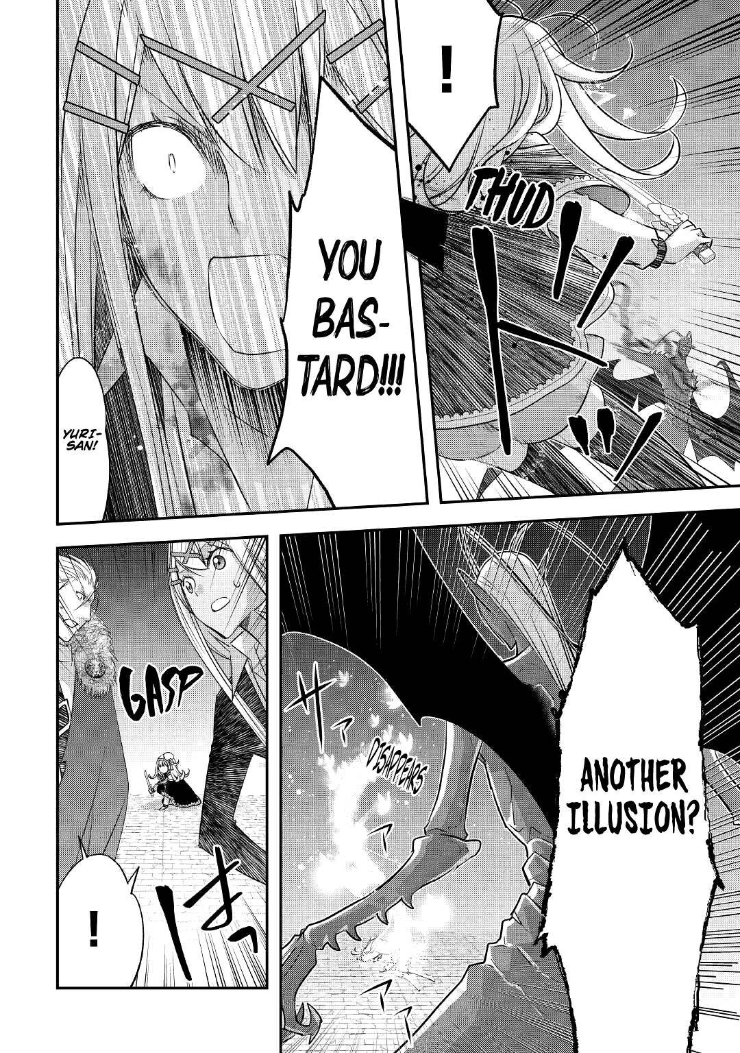 Page 23 of Chapter 23