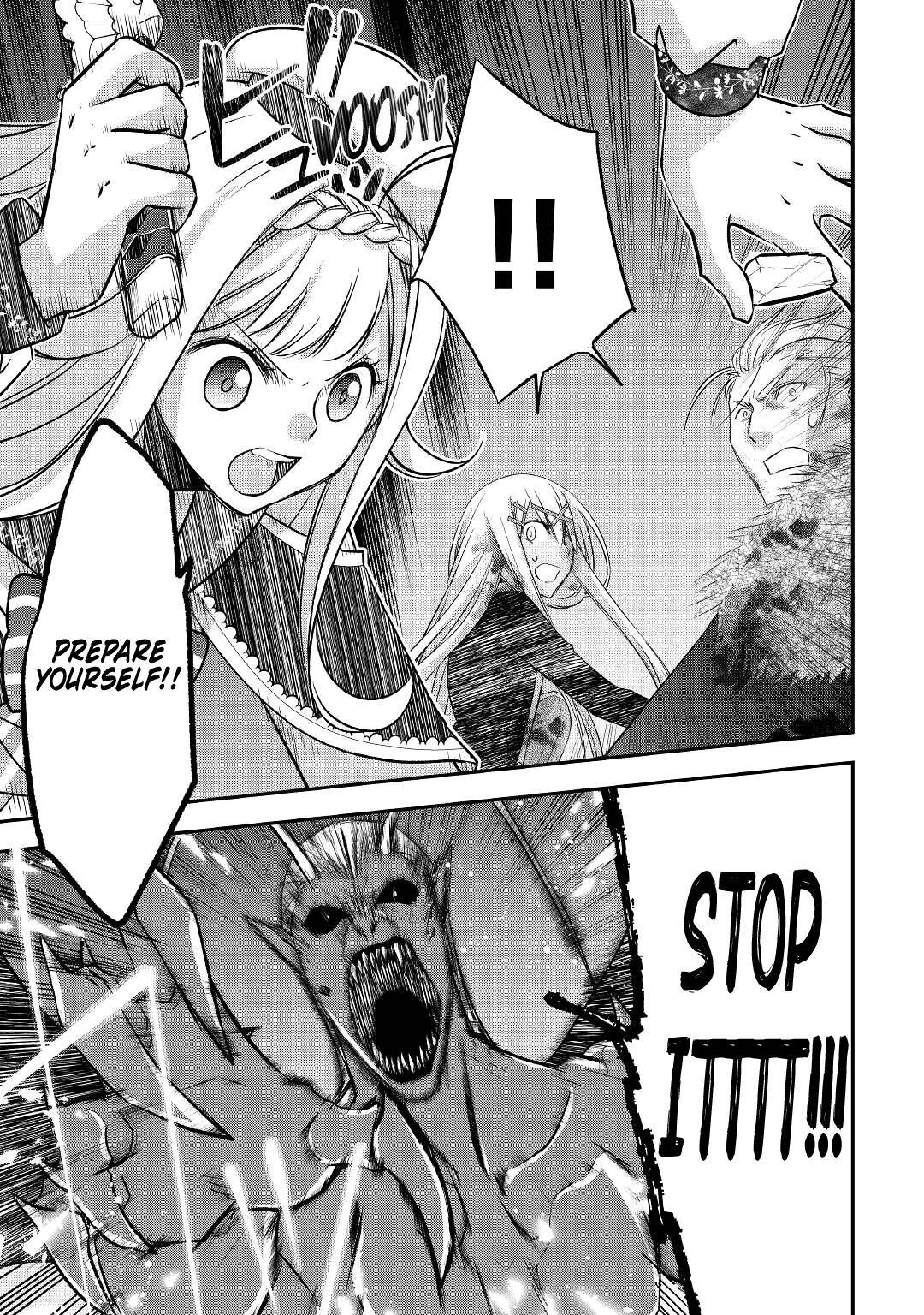 Page 24 of Chapter 23