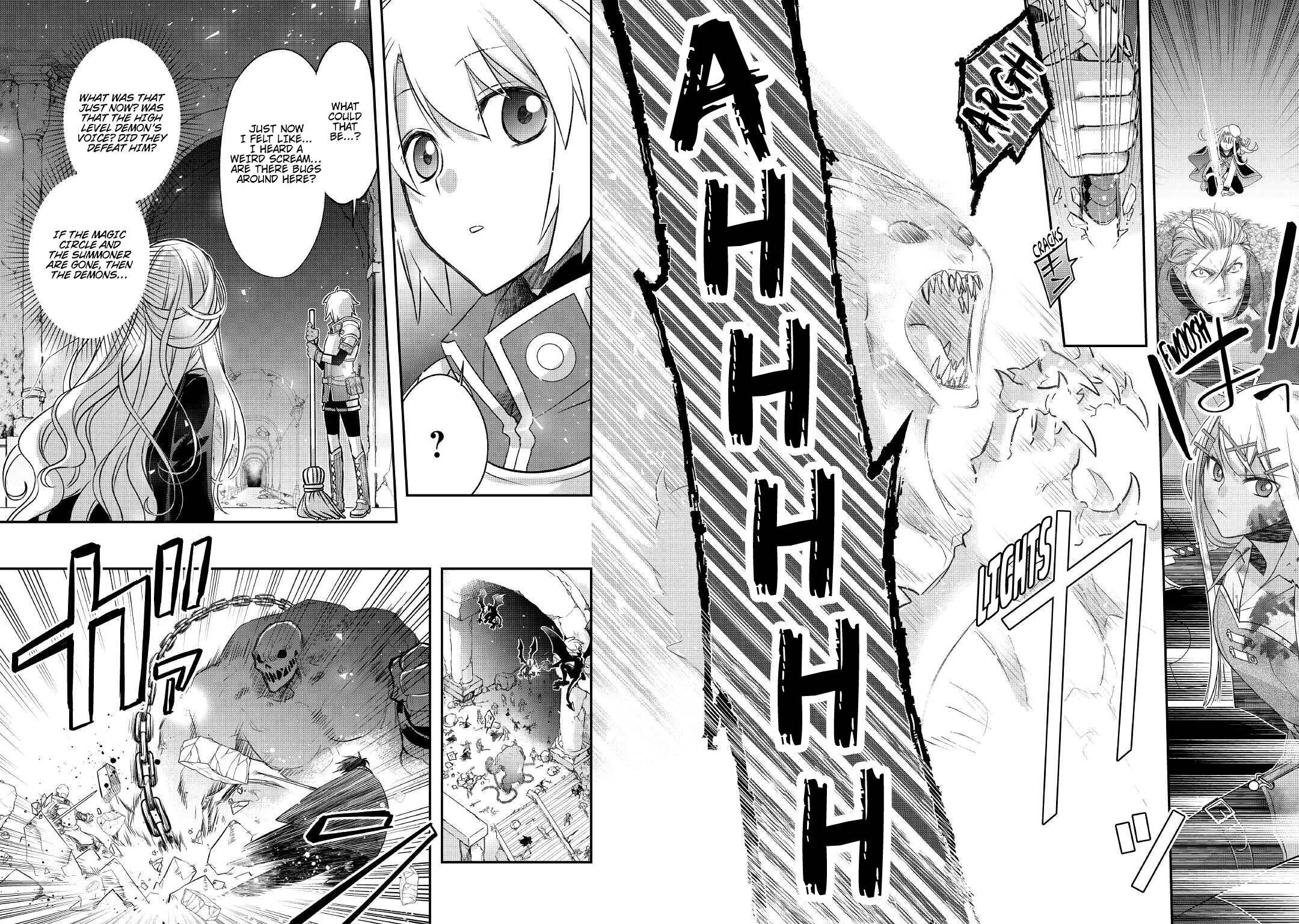 Page 25 of Chapter 23