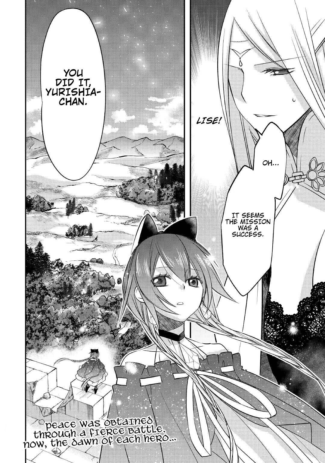 Page 28 of Chapter 23