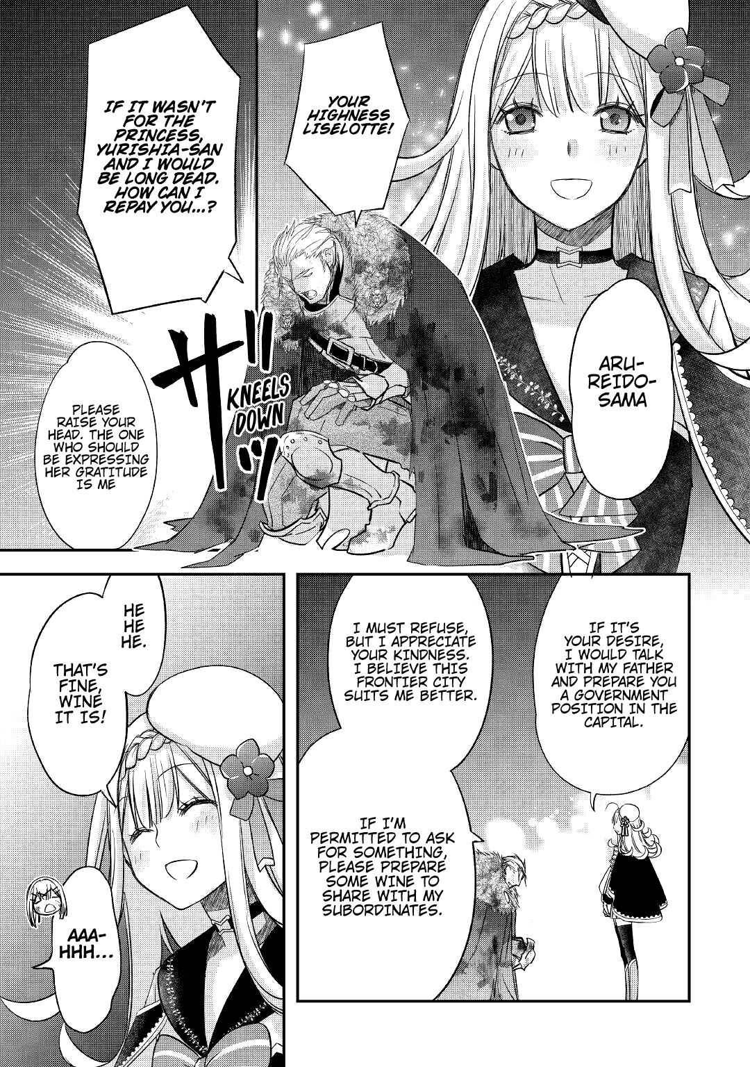 Page 6 of Chapter 24