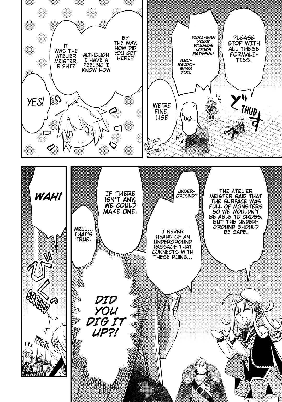 Page 7 of Chapter 24