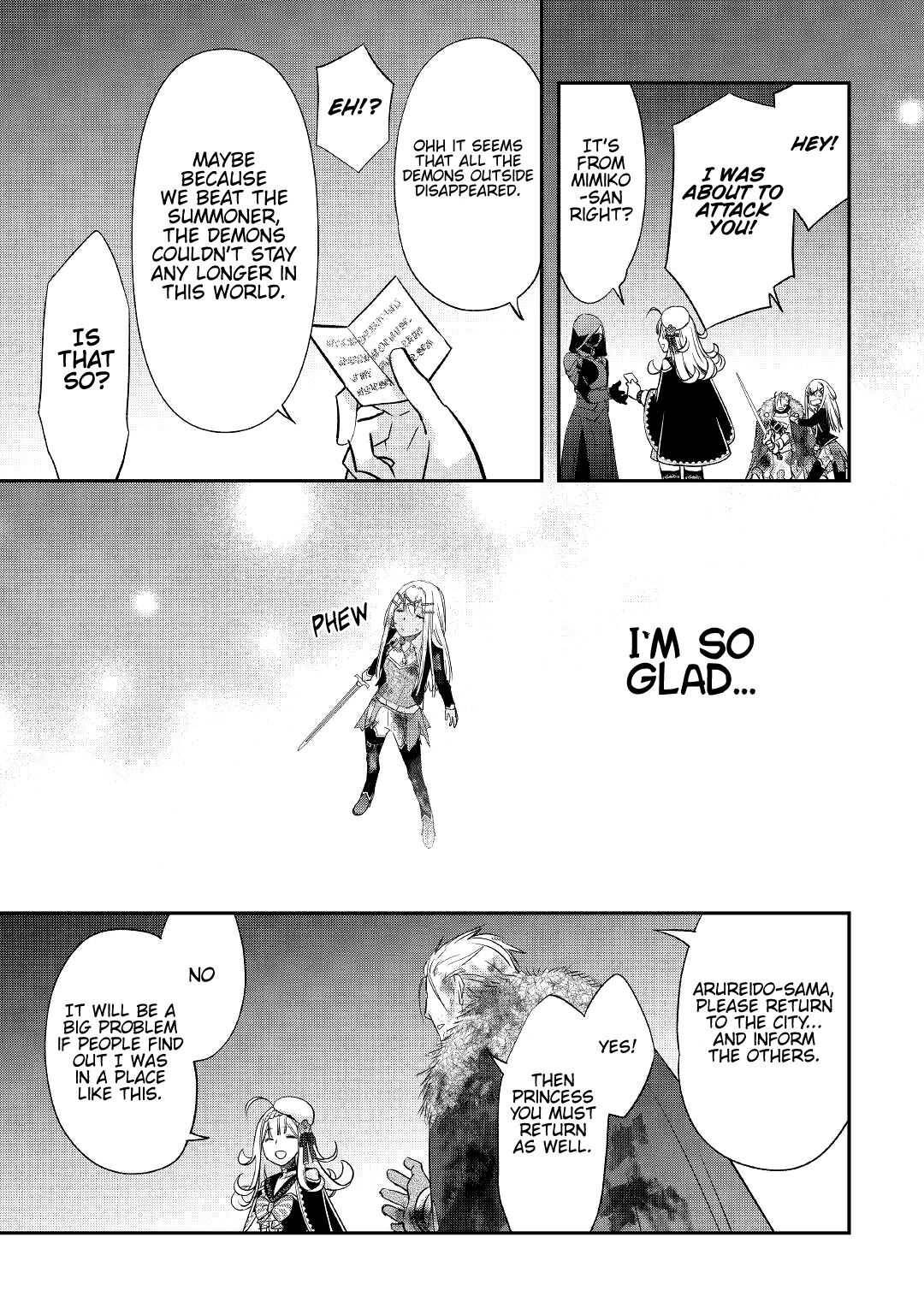 Page 8 of Chapter 24
