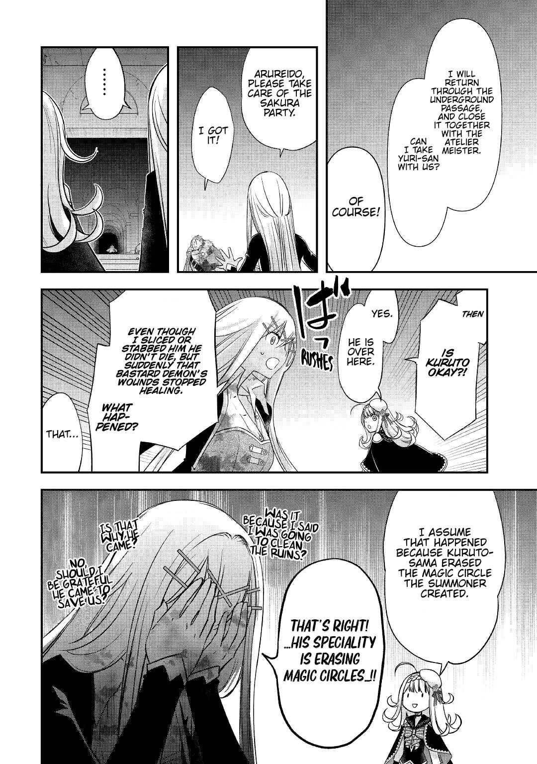 Page 9 of Chapter 24