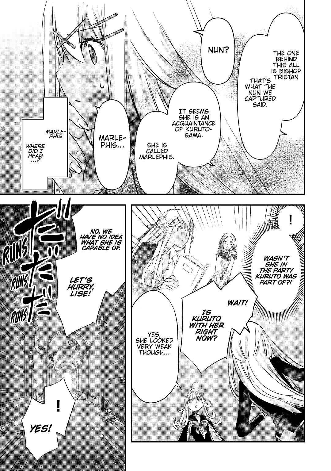 Page 10 of Chapter 24
