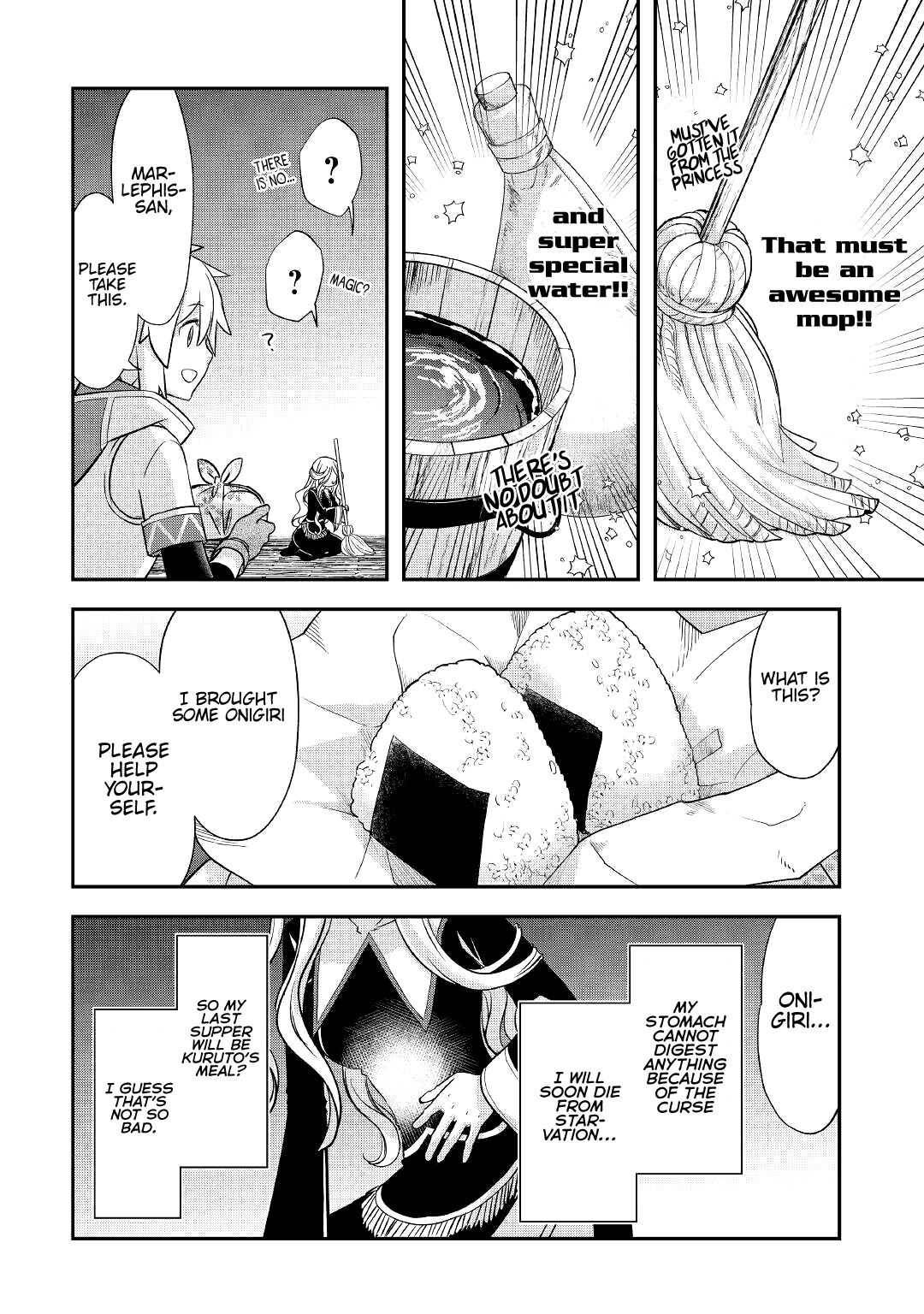 Page 11 of Chapter 24