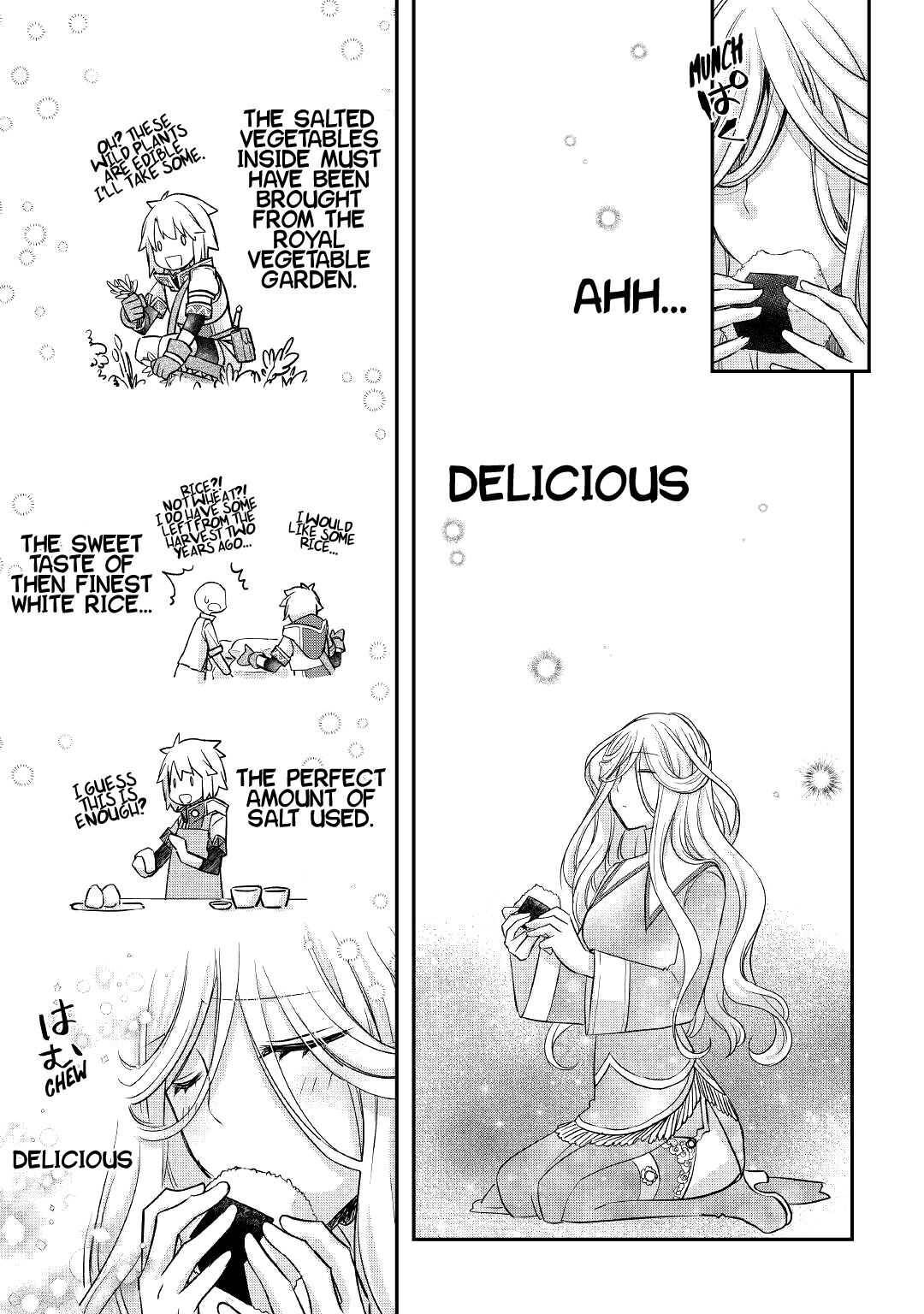 Page 12 of Chapter 24