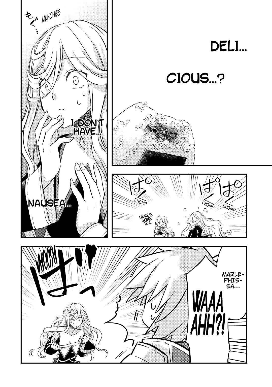 Page 13 of Chapter 24