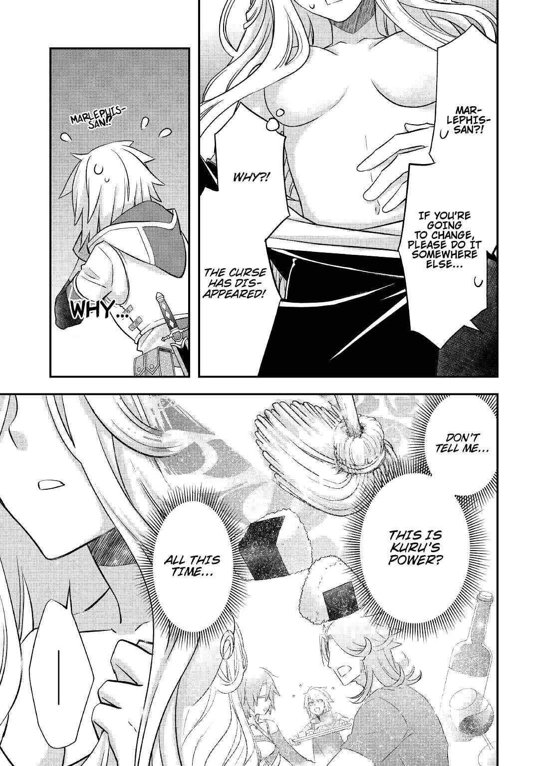 Page 14 of Chapter 24