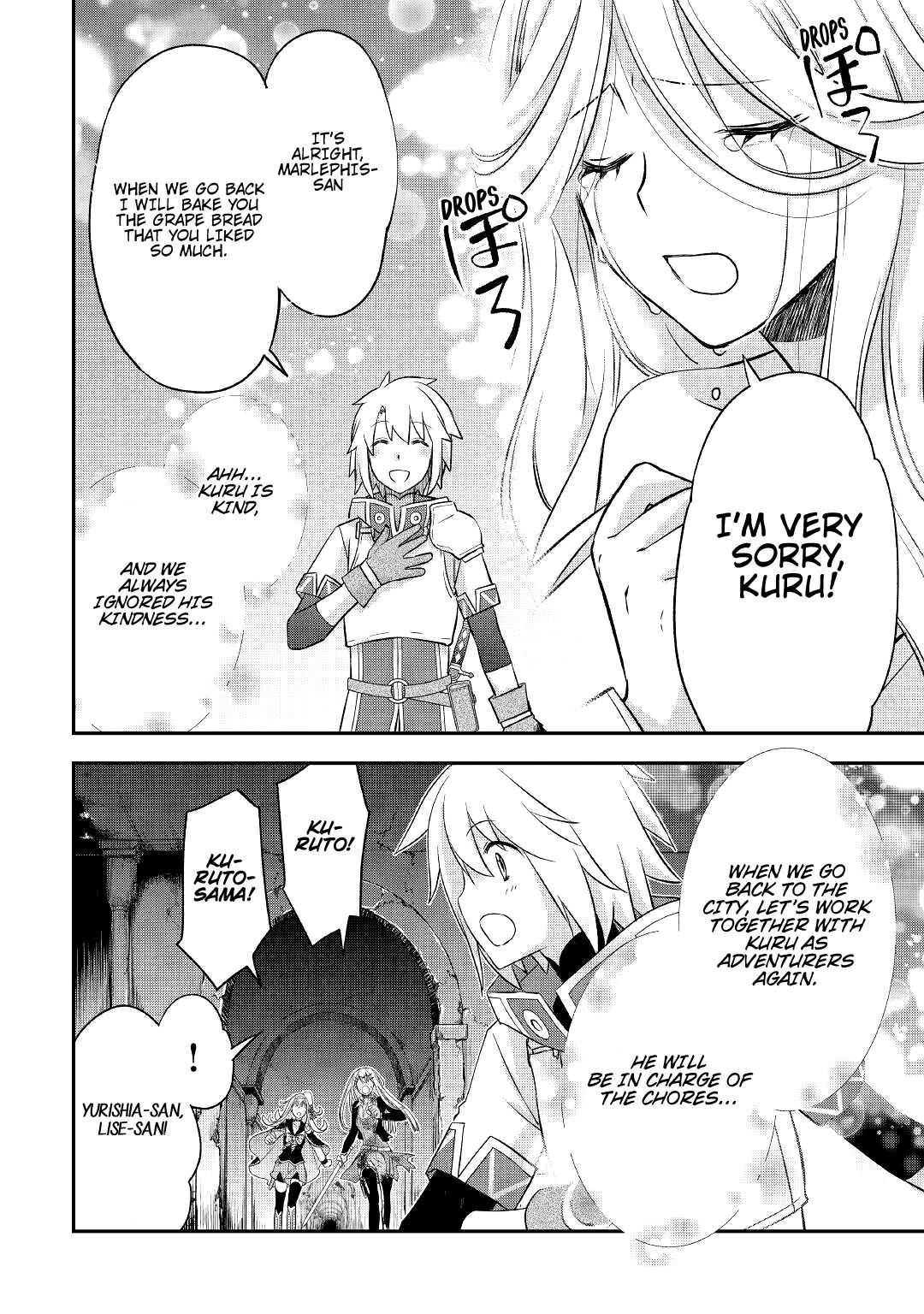 Page 15 of Chapter 24