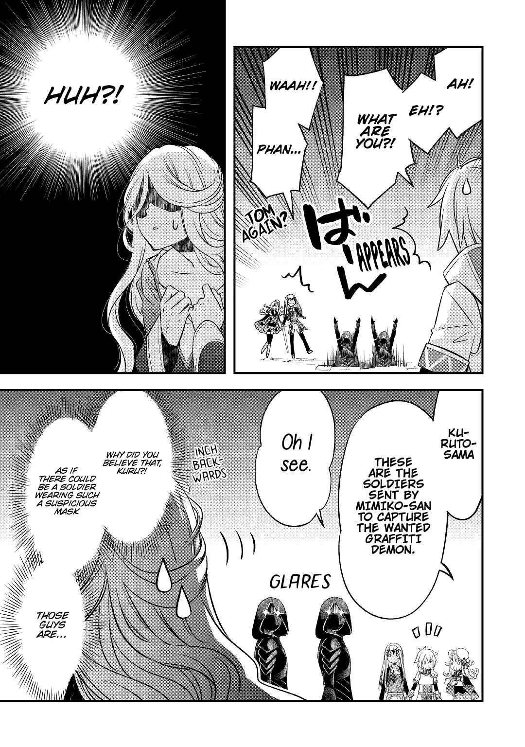 Page 16 of Chapter 24
