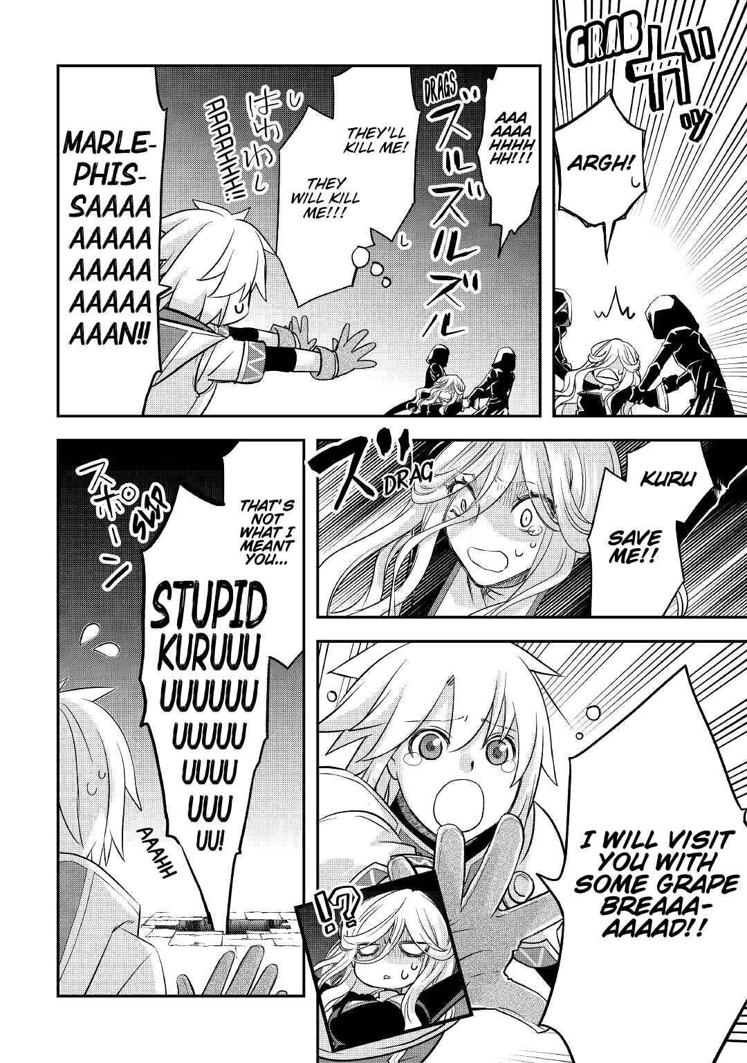 Page 17 of Chapter 24
