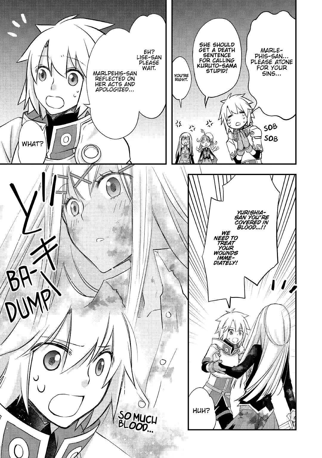 Page 18 of Chapter 24